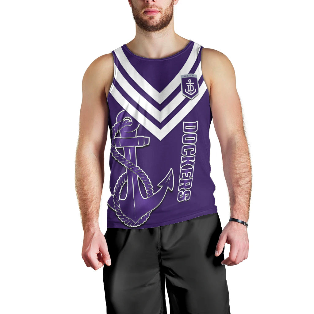 personalised-fremantle-dockers-football-2023-men-tank-top-go-freo-sporty-version-01