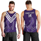 personalised-fremantle-dockers-football-2023-men-tank-top-go-freo-sporty-version-01