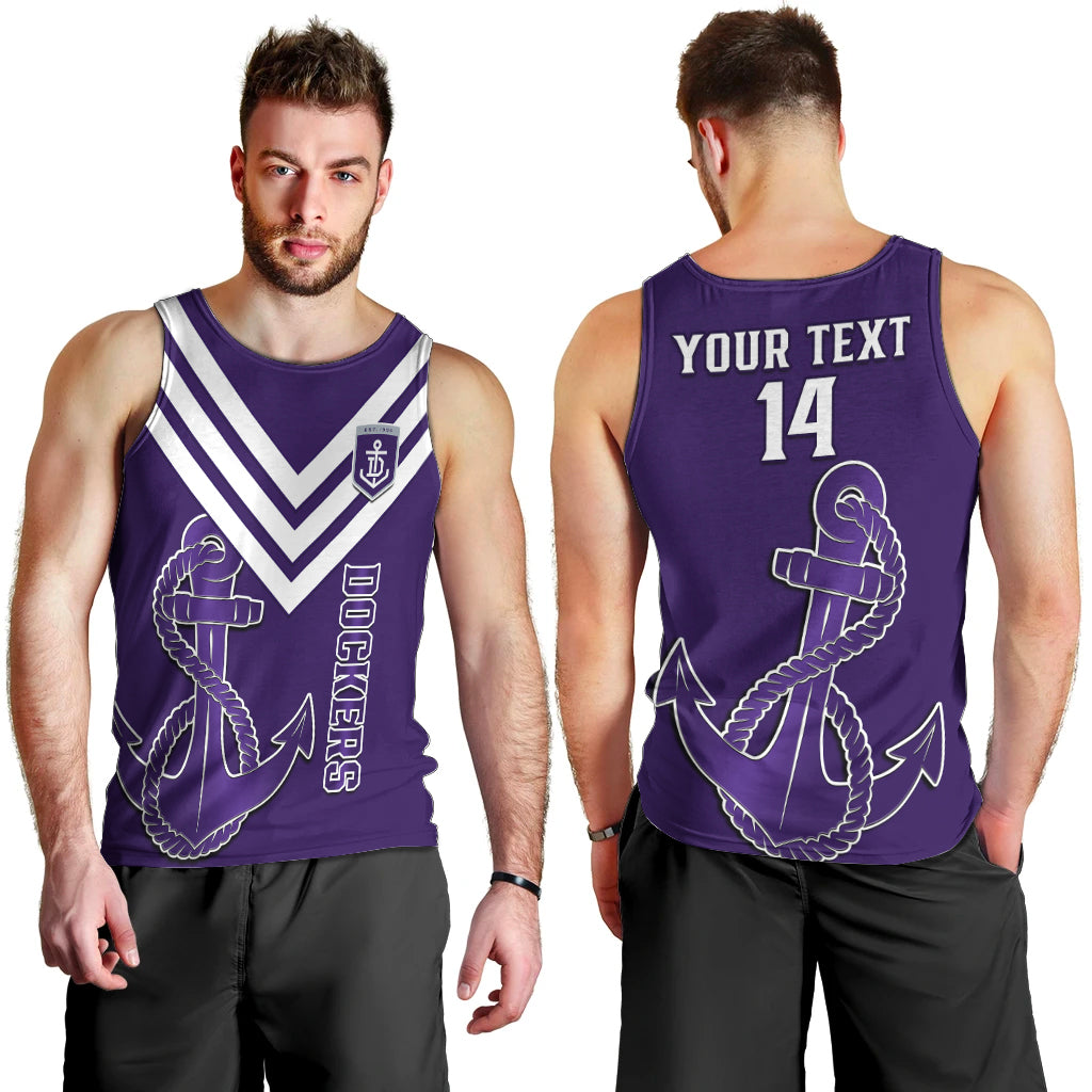 personalised-fremantle-dockers-football-2023-men-tank-top-go-freo-sporty-version-01