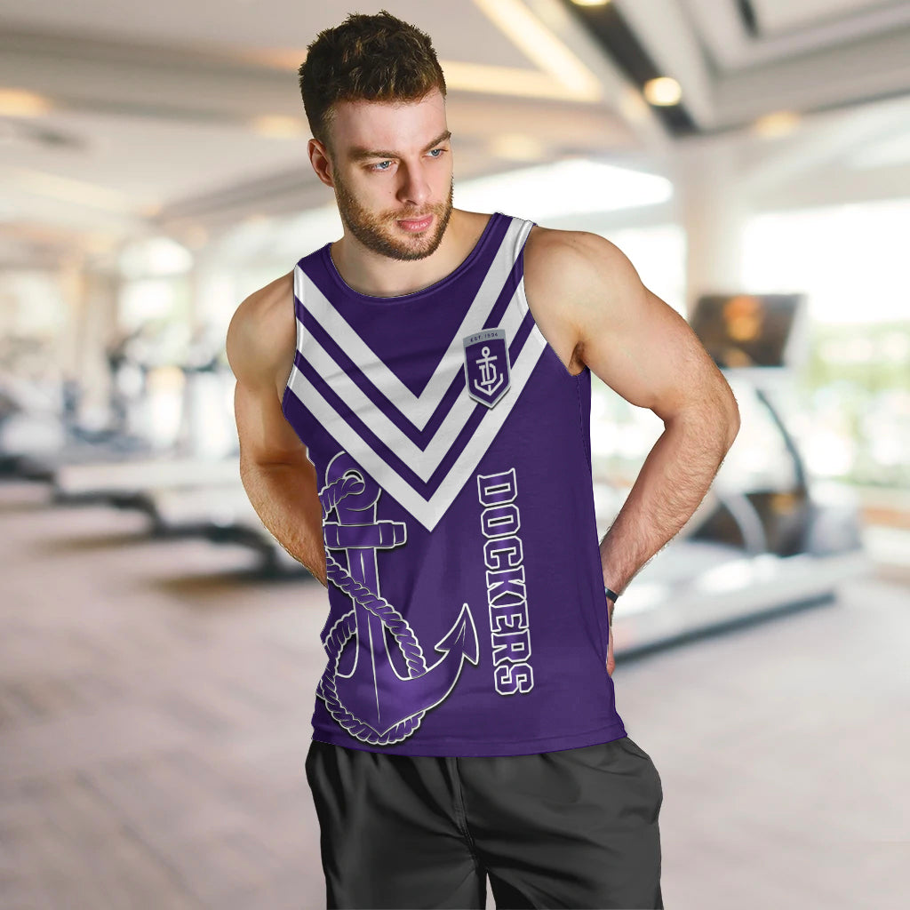 personalised-fremantle-dockers-football-2023-men-tank-top-go-freo-sporty-version-01