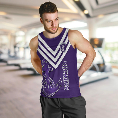 personalised-fremantle-dockers-football-2023-men-tank-top-go-freo-sporty-version-01