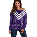 personalised-fremantle-dockers-football-2023-off-shoulder-sweater-go-freo-sporty-version-01
