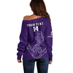 personalised-fremantle-dockers-football-2023-off-shoulder-sweater-go-freo-sporty-version-01