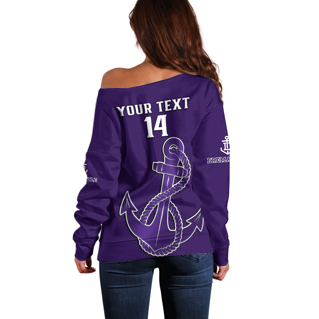 personalised-fremantle-dockers-football-2023-off-shoulder-sweater-go-freo-sporty-version-01