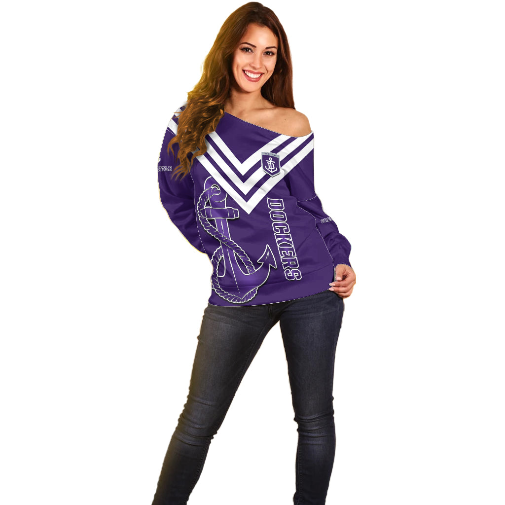 personalised-fremantle-dockers-football-2023-off-shoulder-sweater-go-freo-sporty-version-01
