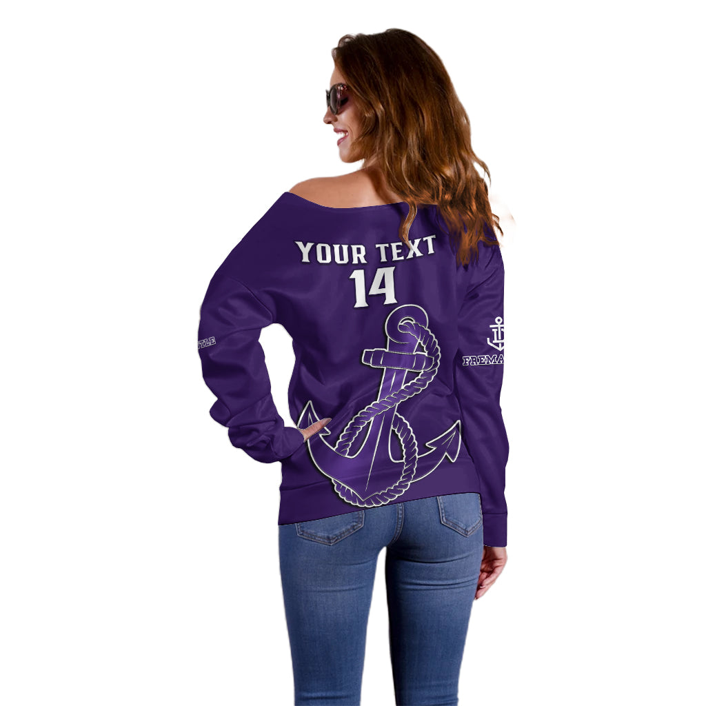 personalised-fremantle-dockers-football-2023-off-shoulder-sweater-go-freo-sporty-version-01