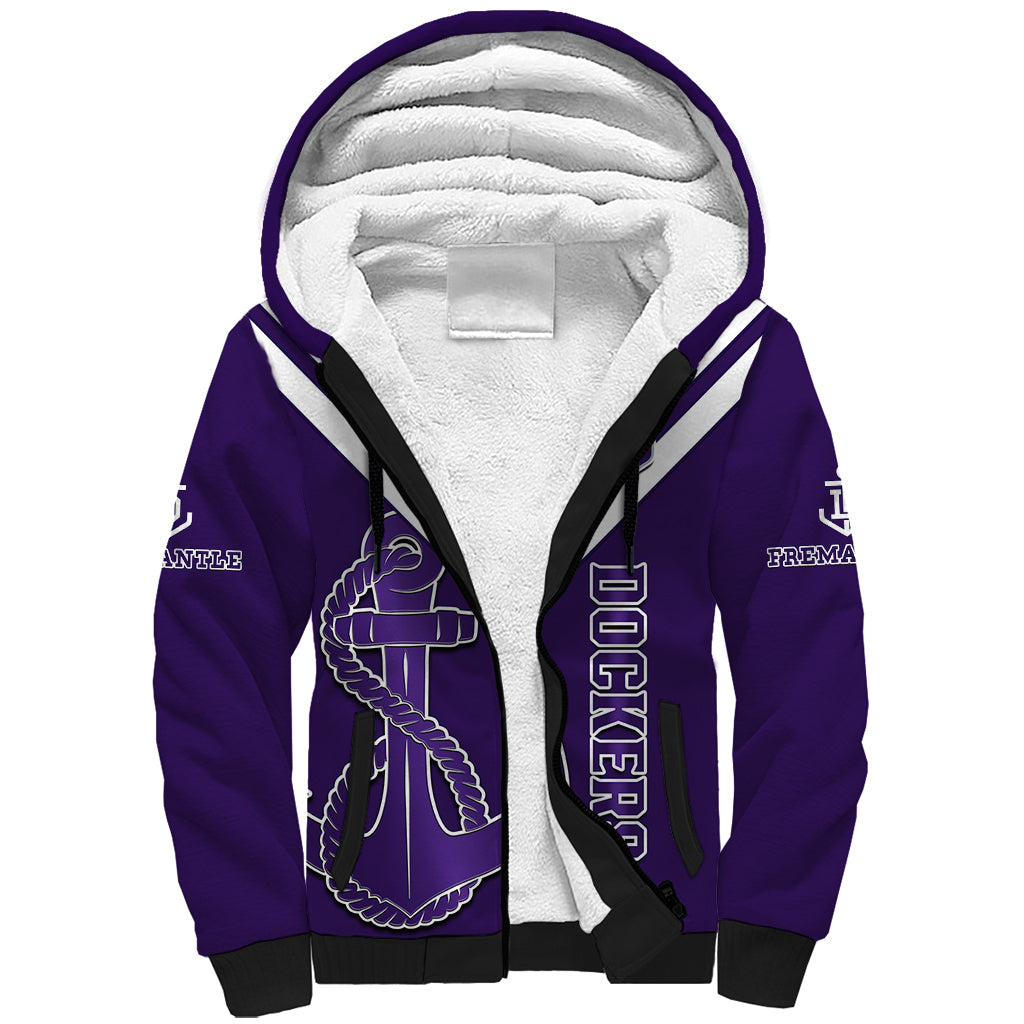 personalised-fremantle-dockers-football-2023-sherpa-hoodie-go-freo-sporty-version-01