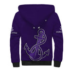 personalised-fremantle-dockers-football-2023-sherpa-hoodie-go-freo-sporty-version-01