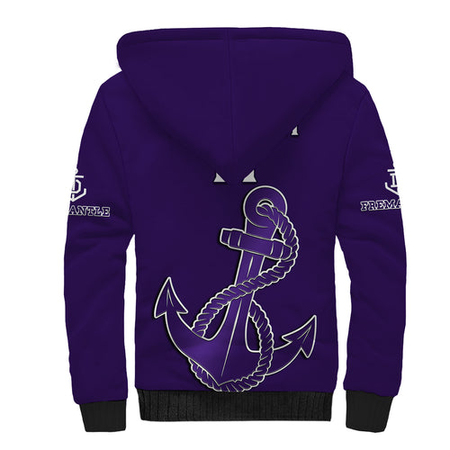 personalised-fremantle-dockers-football-2023-sherpa-hoodie-go-freo-sporty-version-01