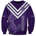 personalised-fremantle-dockers-football-2023-sweatshirt-go-freo-sporty-version-01