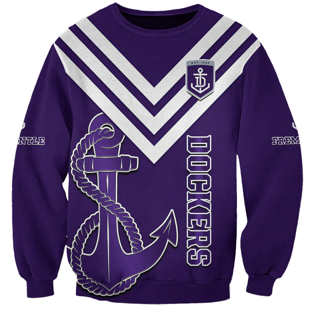 personalised-fremantle-dockers-football-2023-sweatshirt-go-freo-sporty-version-01