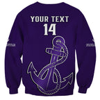 personalised-fremantle-dockers-football-2023-sweatshirt-go-freo-sporty-version-01