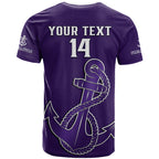 personalised-fremantle-dockers-football-2023-t-shirt-go-freo-sporty-version-01