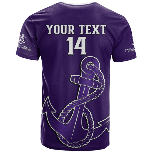 personalised-fremantle-dockers-football-2023-t-shirt-go-freo-sporty-version-01