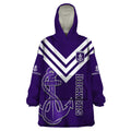 personalised-fremantle-dockers-football-2023-wearable-blanket-hoodie-go-freo-sporty-version-01