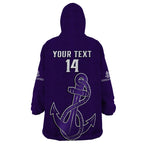 personalised-fremantle-dockers-football-2023-wearable-blanket-hoodie-go-freo-sporty-version-01