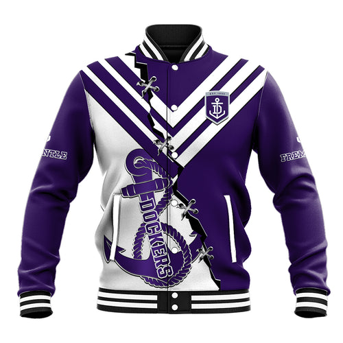 fremantle-dockers-football-2023-baseball-jacket-go-freo-sporty-version-02