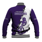 fremantle-dockers-football-2023-baseball-jacket-go-freo-sporty-version-02