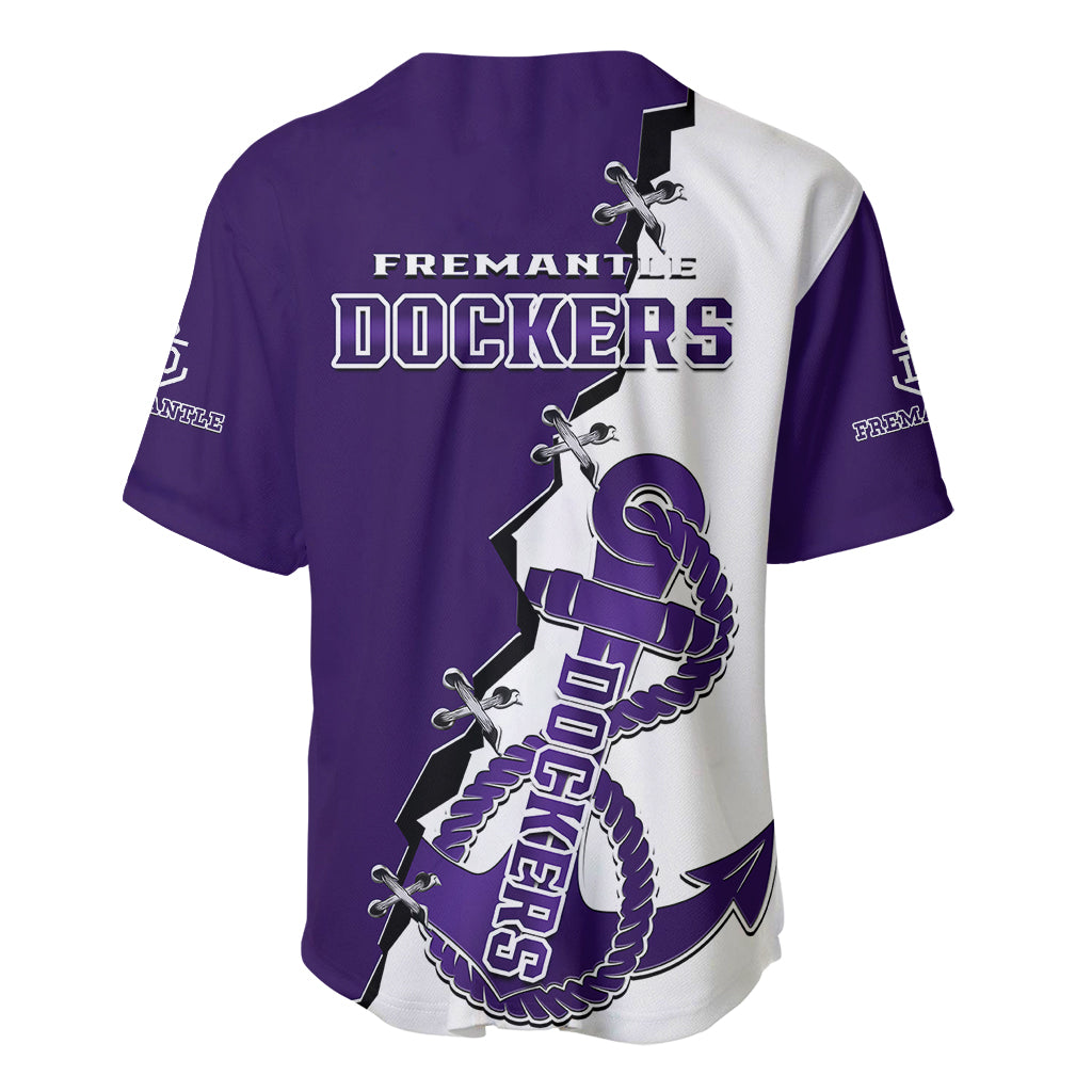 fremantle-dockers-football-2023-baseball-jersey-go-freo-sporty-version-02