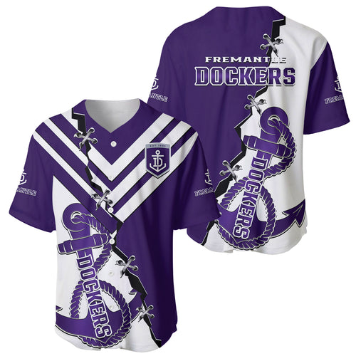 fremantle-dockers-football-2023-baseball-jersey-go-freo-sporty-version-02