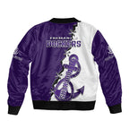 fremantle-dockers-football-2023-bomber-jacket-go-freo-sporty-version-02