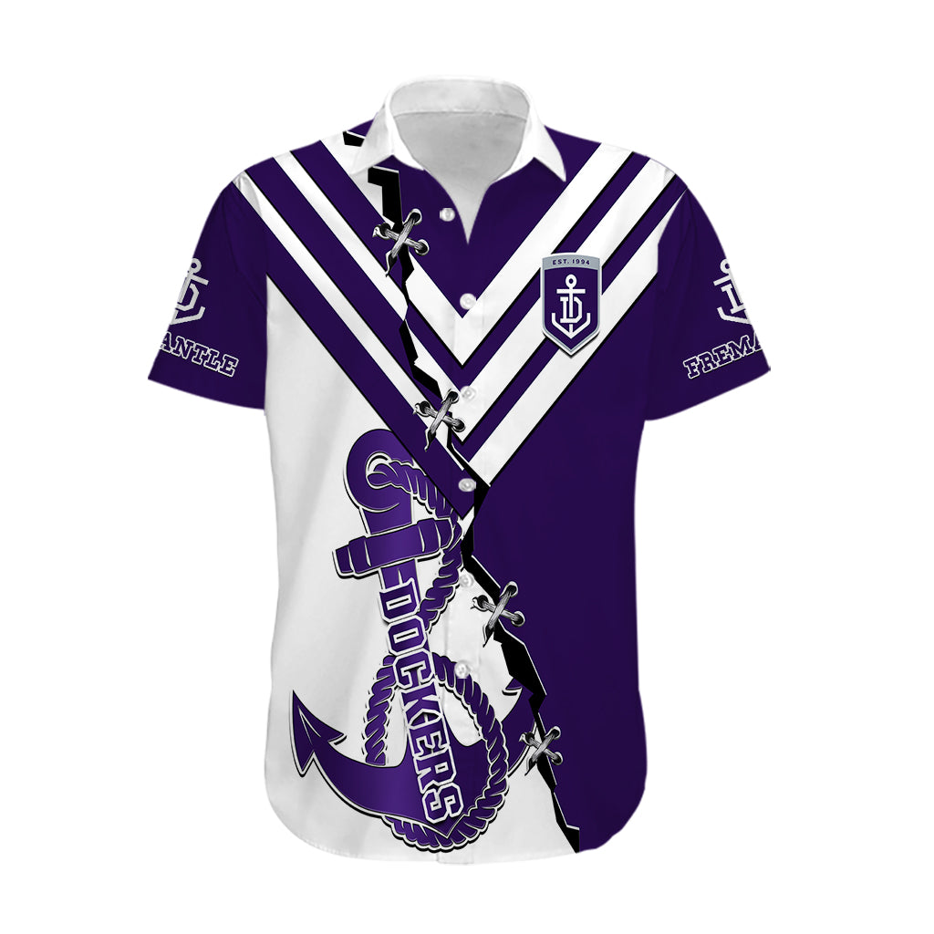 fremantle-dockers-football-2023-hawaiian-shirt-go-freo-sporty-version-02
