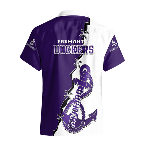 fremantle-dockers-football-2023-hawaiian-shirt-go-freo-sporty-version-02