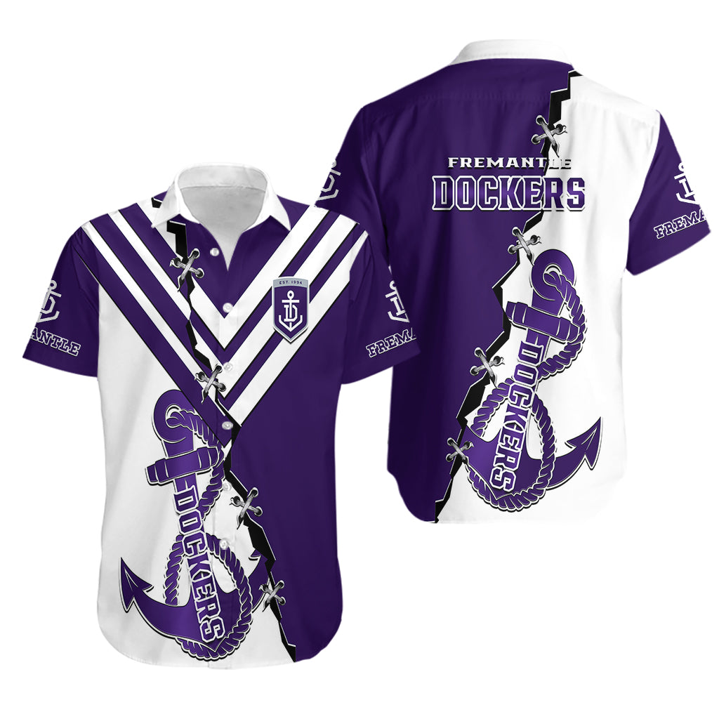 fremantle-dockers-football-2023-hawaiian-shirt-go-freo-sporty-version-02