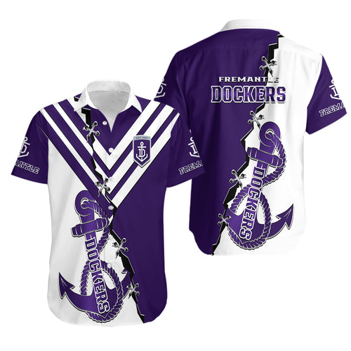 fremantle-dockers-football-2023-hawaiian-shirt-go-freo-sporty-version-02