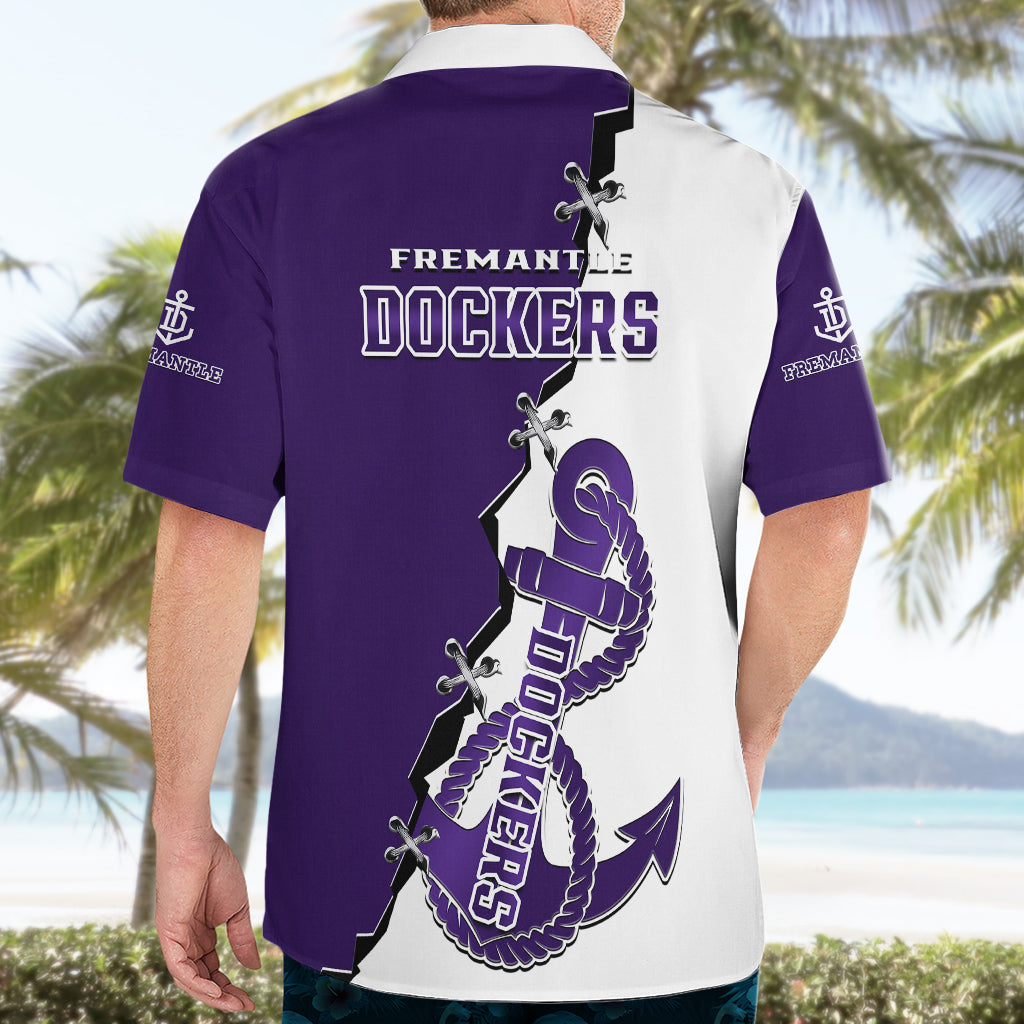 fremantle-dockers-football-2023-hawaiian-shirt-go-freo-sporty-version-02