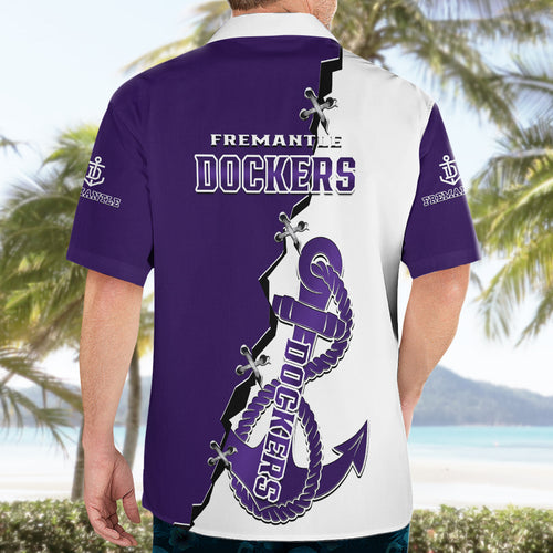 fremantle-dockers-football-2023-hawaiian-shirt-go-freo-sporty-version-02