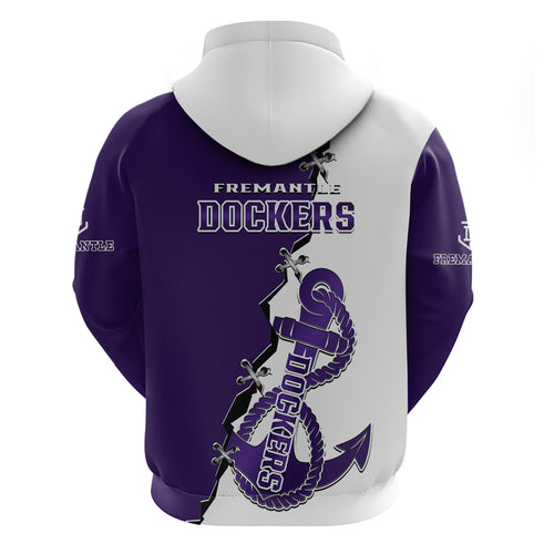 fremantle-dockers-football-2023-hoodie-go-freo-sporty-version-02