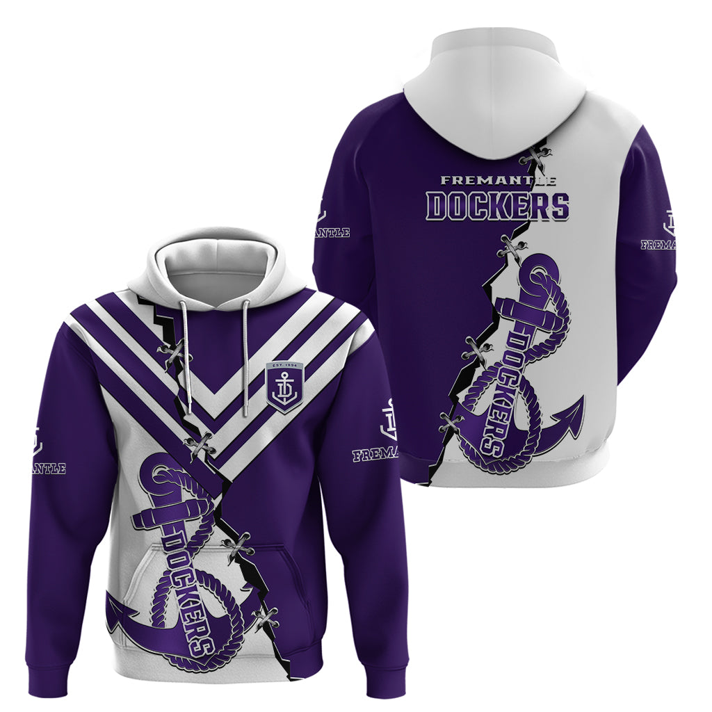 fremantle-dockers-football-2023-hoodie-go-freo-sporty-version-02