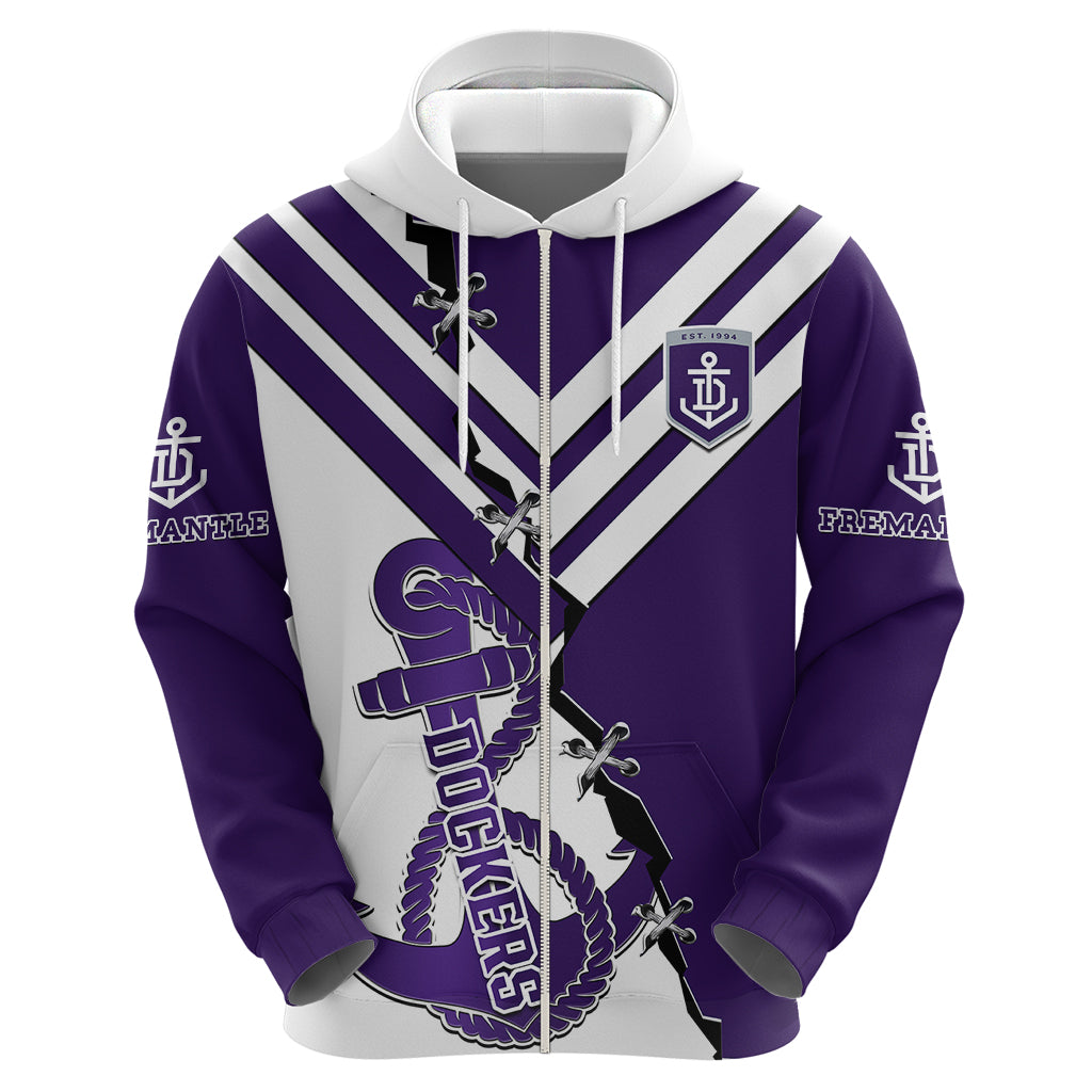 fremantle-dockers-football-2023-hoodie-go-freo-sporty-version-02