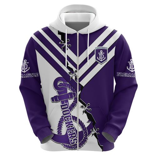 fremantle-dockers-football-2023-hoodie-go-freo-sporty-version-02