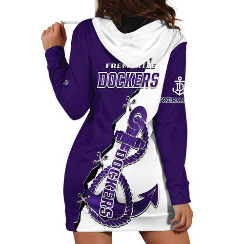 fremantle-dockers-football-2023-hoodie-dress-go-freo-sporty-version-02