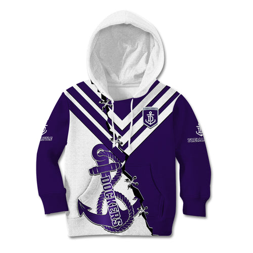 fremantle-dockers-football-2023-kid-hoodie-go-freo-sporty-version-02