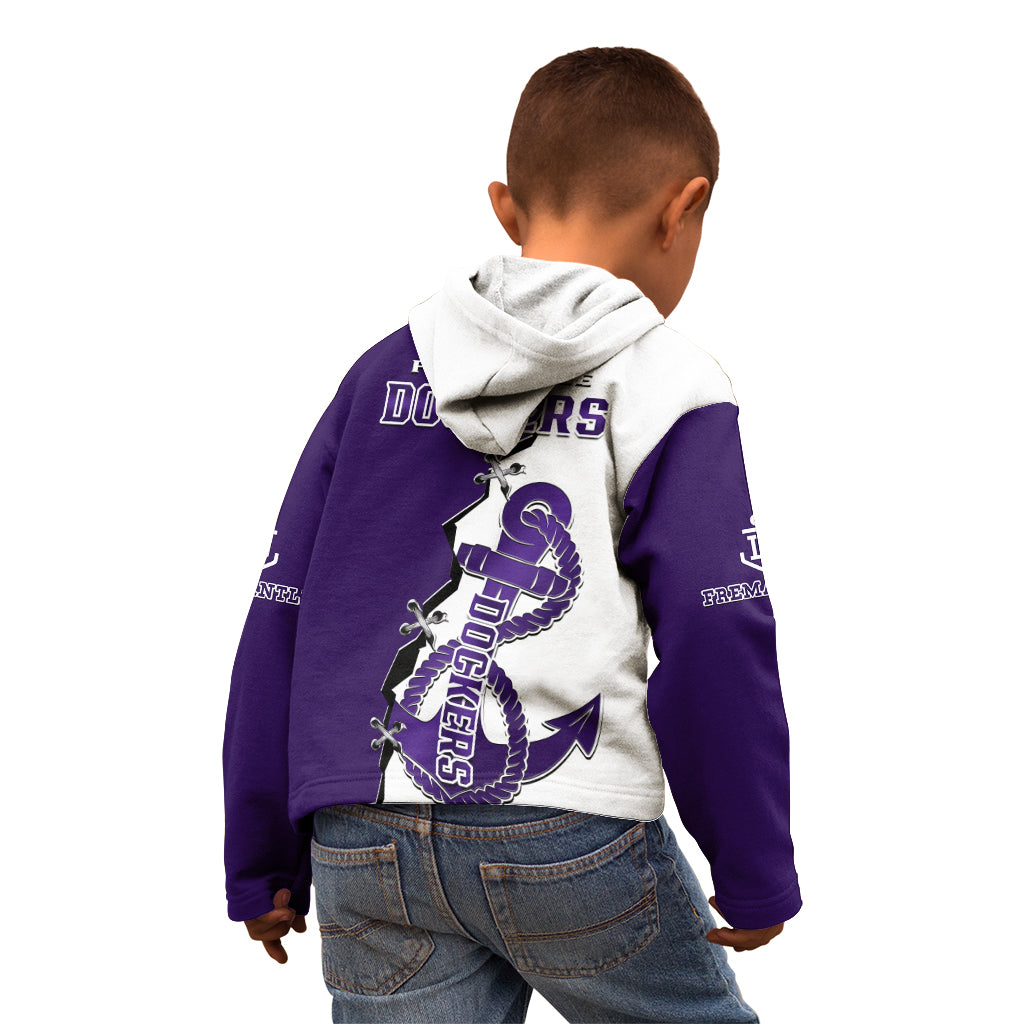 fremantle-dockers-football-2023-kid-hoodie-go-freo-sporty-version-02