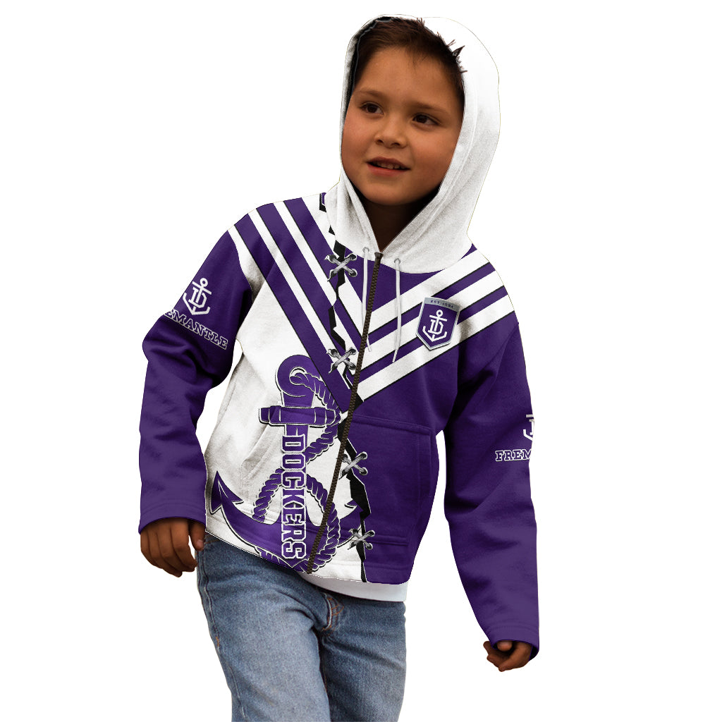 fremantle-dockers-football-2023-kid-hoodie-go-freo-sporty-version-02