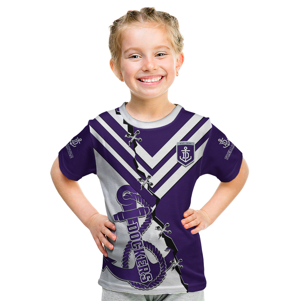 fremantle-dockers-football-2023-kid-t-shirt-go-freo-sporty-version-02