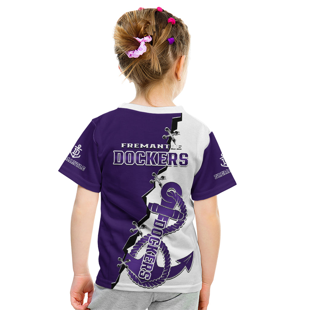 fremantle-dockers-football-2023-kid-t-shirt-go-freo-sporty-version-02