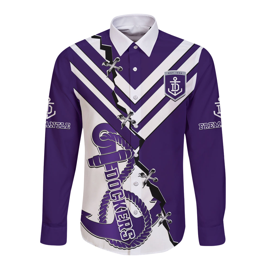 fremantle-dockers-football-2023-long-sleeve-button-shirt-go-freo-sporty-version-02