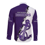 fremantle-dockers-football-2023-long-sleeve-button-shirt-go-freo-sporty-version-02