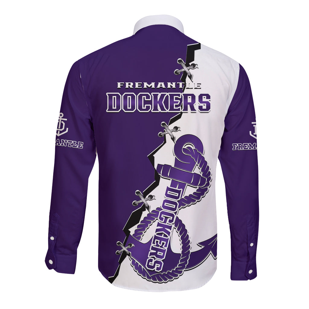 fremantle-dockers-football-2023-long-sleeve-button-shirt-go-freo-sporty-version-02