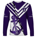 fremantle-dockers-football-2023-long-sleeve-shirt-go-freo-sporty-version-02