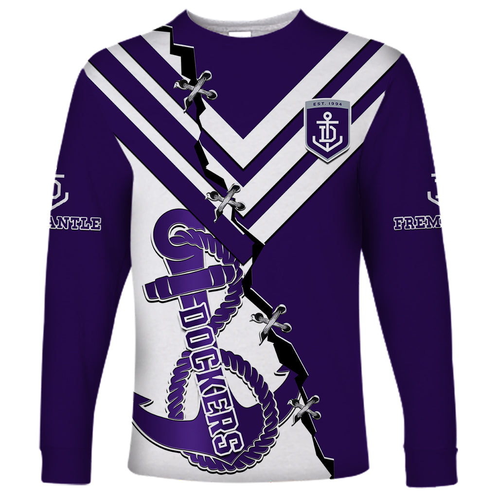 fremantle-dockers-football-2023-long-sleeve-shirt-go-freo-sporty-version-02
