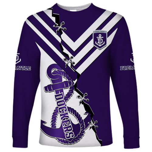 fremantle-dockers-football-2023-long-sleeve-shirt-go-freo-sporty-version-02