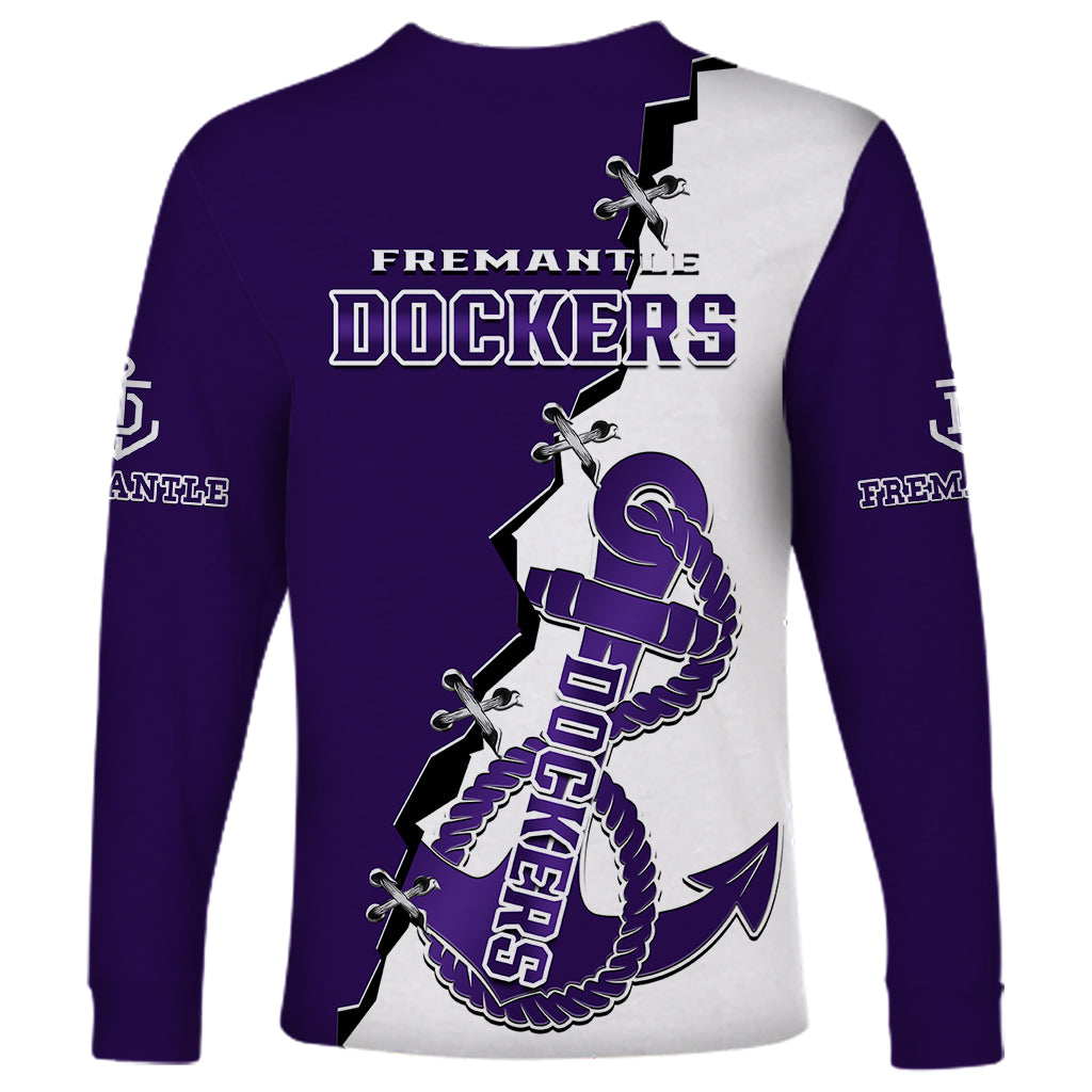 fremantle-dockers-football-2023-long-sleeve-shirt-go-freo-sporty-version-02