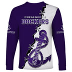 fremantle-dockers-football-2023-long-sleeve-shirt-go-freo-sporty-version-02
