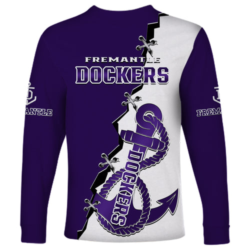 fremantle-dockers-football-2023-long-sleeve-shirt-go-freo-sporty-version-02